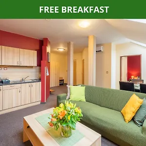 3* Otel Libero